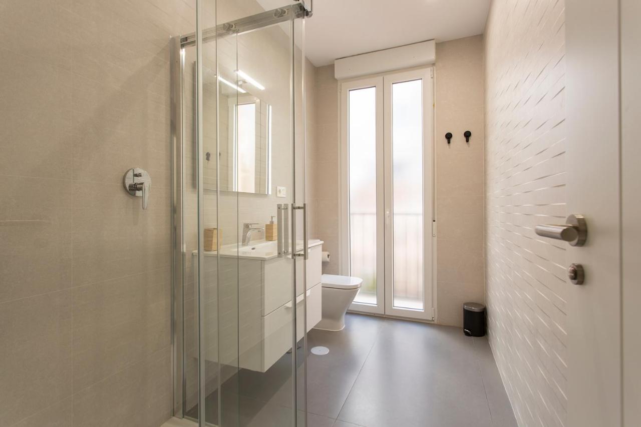 Apartamento San Isidro Centro Granada Exteriér fotografie